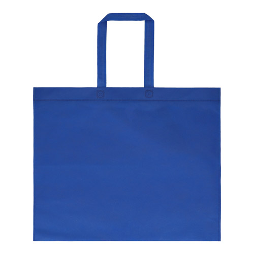 CC874-Azul